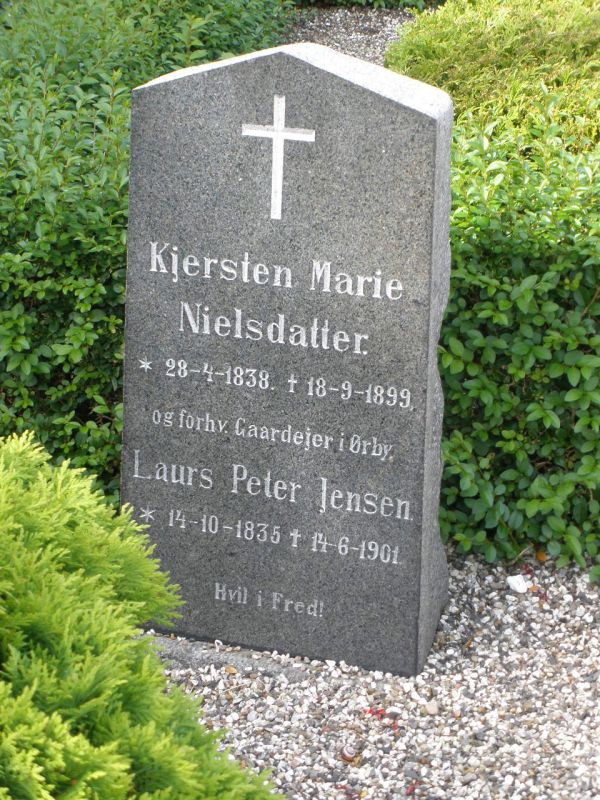 Kjersten Marie Nielsdatter.JPG